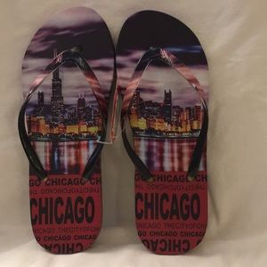 Robin Ruth Original women’s flip flops